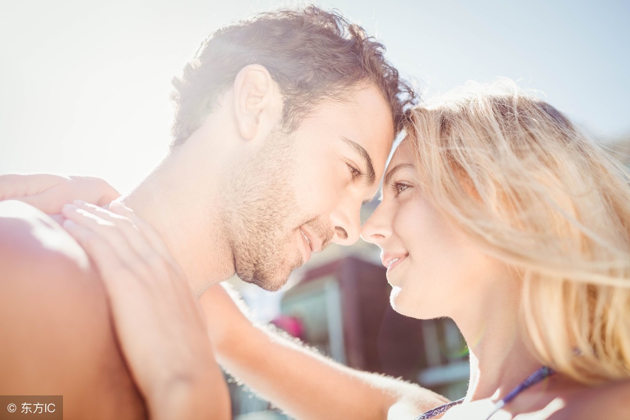 5个不良习惯引起阴道炎，看看你有没有