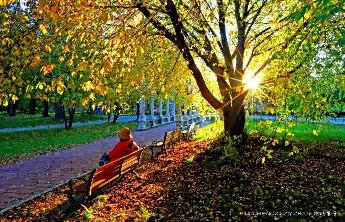 哈尔滨隐藏的景点伏尔加庄园,哈尔滨国庆节去哪里