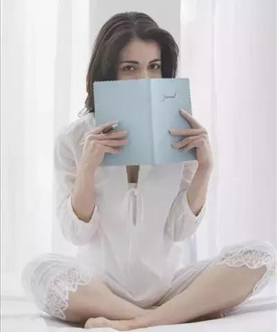 克服害羞的小游戏,怎样克服害羞六种方法