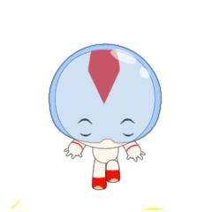 必备电话号码建议收藏起来,生活中必备的16个电话号