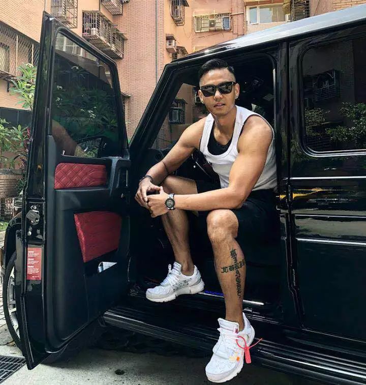 浣犲湪澶栭潰閭ｄ箞鏈夐挶浣犵埗姣嶇煡閬撳悧,浣犲湪鏈嬪弸鍦堢偒瀵岀殑鏍峰瓙