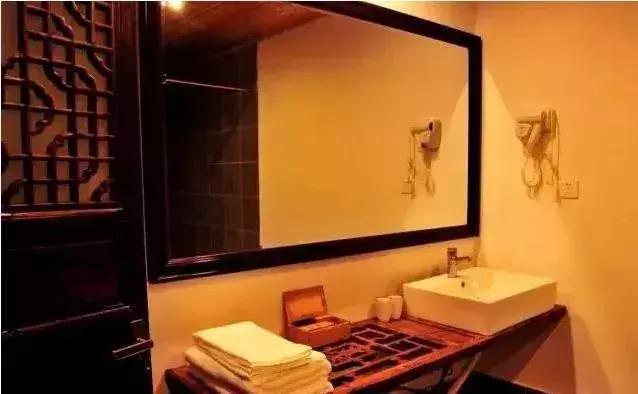 婺源顶级民宿排行榜,婺源最美民宿酒店