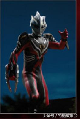 濂ョ壒鏇间笌鍋囧ゥ鐗规浖,鍋囧ゥ鐗规浖鐜╁叿瑙嗛