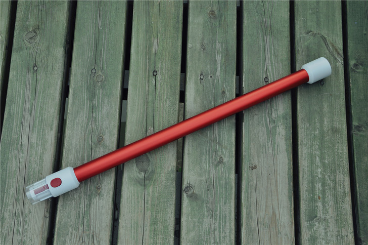 莱克吉米吸尘器哪款好用,莱克吉米吸尘器101w