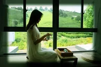 佛山高明有情调的民宿,佛山烟桥古村民宿推荐