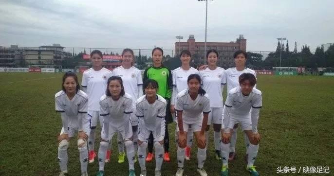 女乙联赛最新积分榜,女乙联赛半决赛