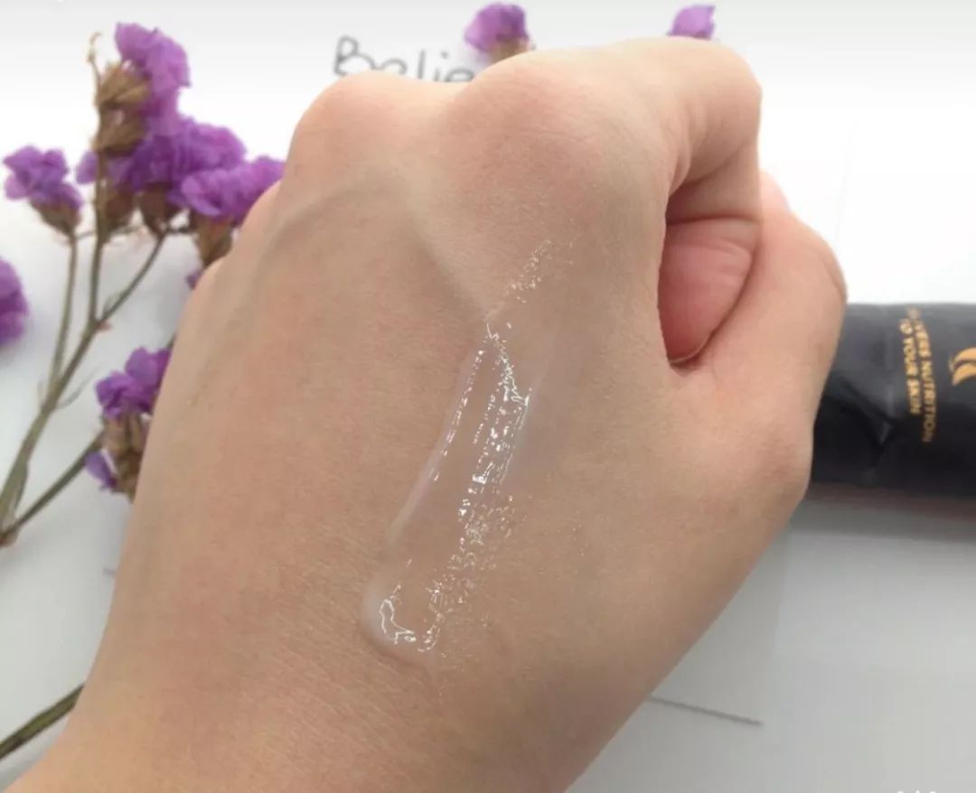 平价眼霜推荐秋冬,22岁熬夜党平价眼霜