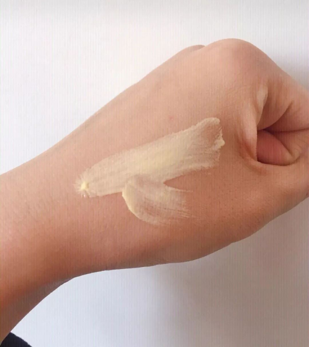 平价眼霜推荐秋冬,22岁熬夜党平价眼霜