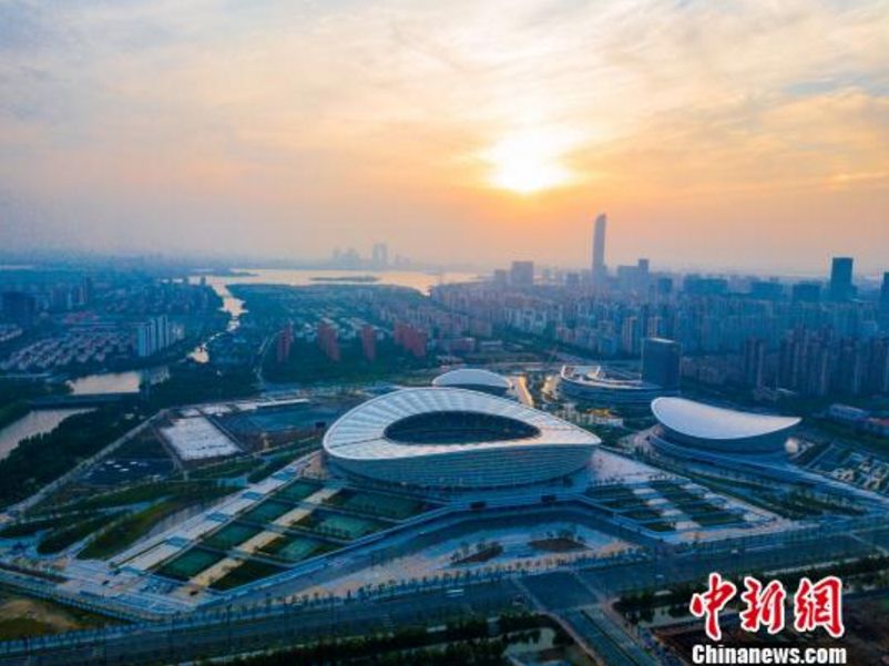 护照免签最好的方法,中国普通护照免签一览表