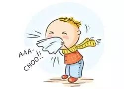 鼻子经常捏鼻梁会不会变得很高,捏鼻子能让鼻梁变高