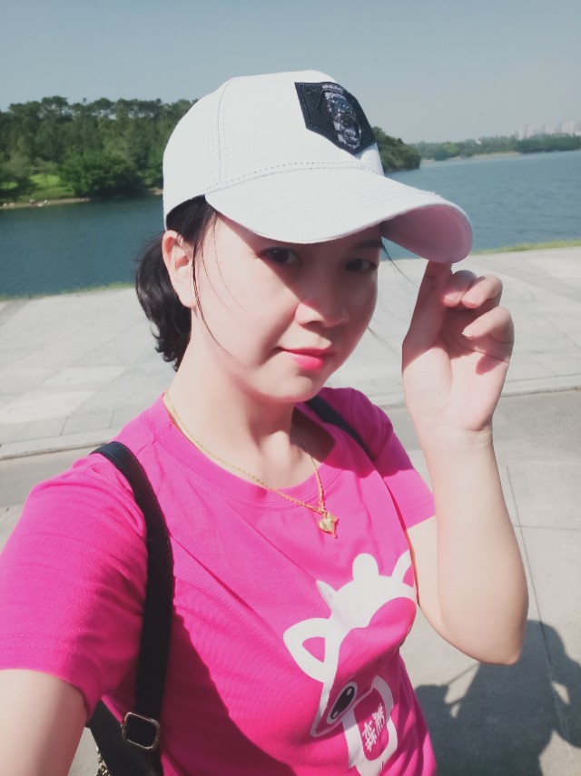 养森瘦瘦包有用过的吗,养森瘦瘦包只有晚上用有效果吗