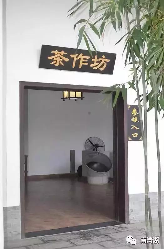 信阳十一自驾游推荐表南湾湖,十一假期旅游推荐信阳自驾游