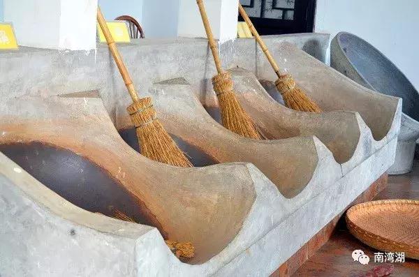 信阳十一自驾游推荐表南湾湖,十一假期旅游推荐信阳自驾游