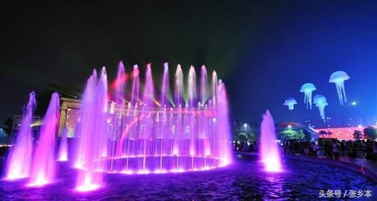 中山古镇做灯饰好找工作吗,中山古镇买灯记