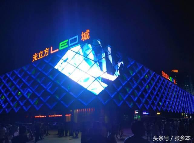 中山古镇买灯哪里最便宜合适,中山古镇做灯具加工