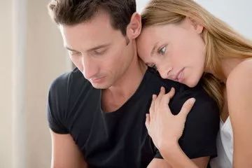 肾虚、阳痿的中医诊治有妙方