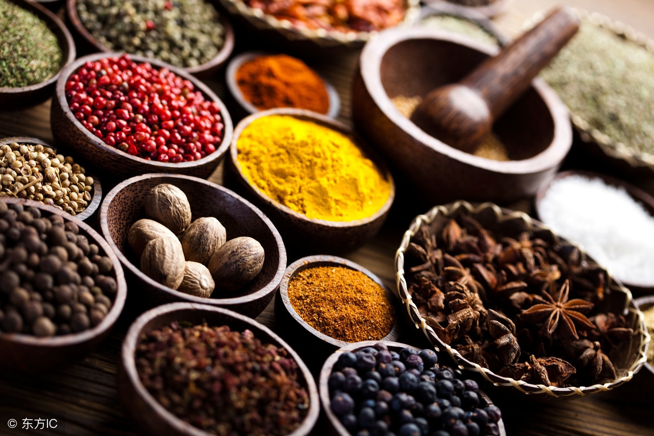 麻辣香锅配料比例是多少,麻辣香锅的配方和比例视频教程