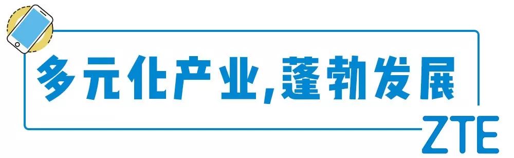 软件大道58号,软件大道50号