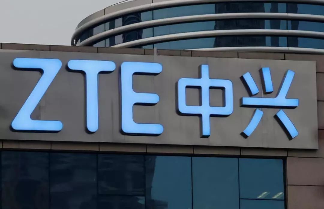 软件大道58号,软件大道50号