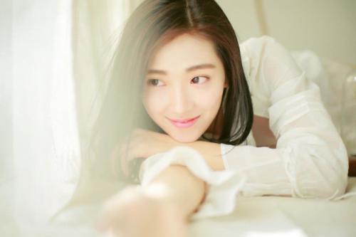 5本冷门但超好看的小说,推荐8本口碑炸裂的小说三观犹在