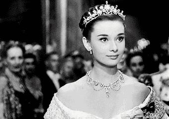 卸妆没卸干净的后果是什么,不卸妆好不好