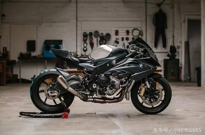 老款bmws1000rr极速测试,新款bmws1000rr测评