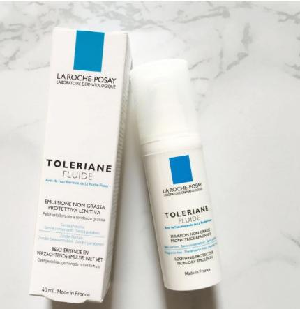 敏感很可怕,敏感肌的十大危害