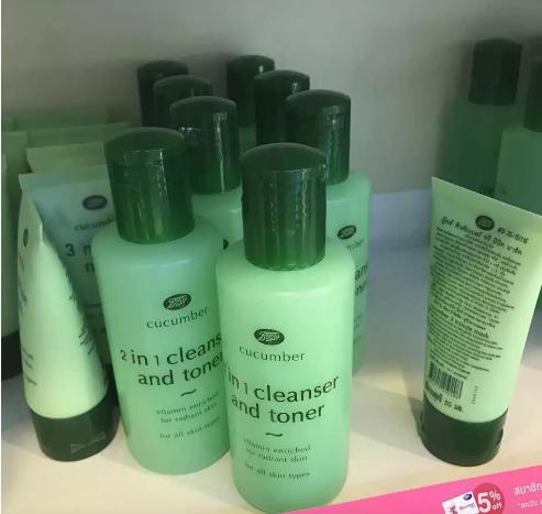 泰国jovisse品牌护肤品好用吗,泰国安娜贝拉海藻护肤品好用吗