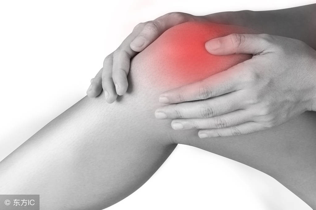 小孩子经常膝盖痛是什么原因,儿童膝盖痛警惕三种病