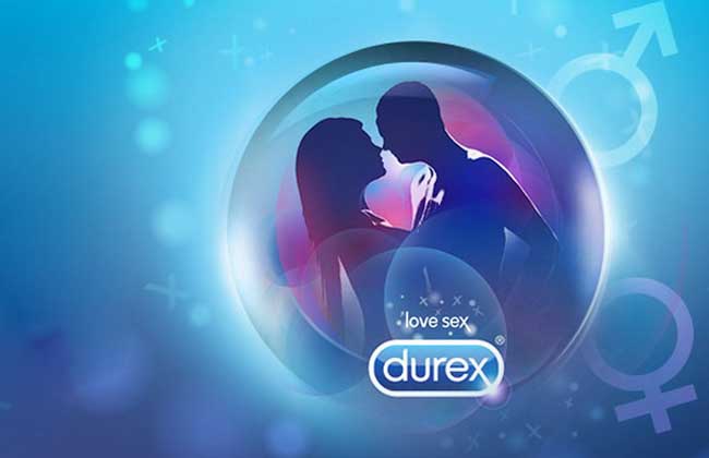 江小白网络营销成功案例,网络营销成功案例100字