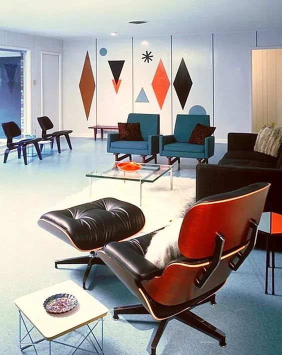 mcm哪款最好看最火爆,mcm时尚简约