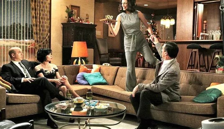 mcm哪款最好看最火爆,mcm时尚简约