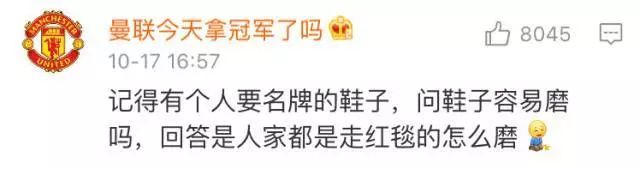 卡地亚手镯划痕在家怎么处理,卡地亚五万手镯掉色