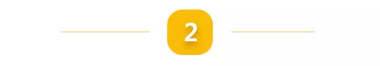 蛋糕抹面加色的技巧和手法,蛋糕抹面新手教程抹刀尺寸