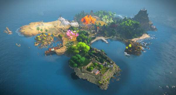 难度超高但有趣的单机游戏,丧心病狂难度高单机游戏