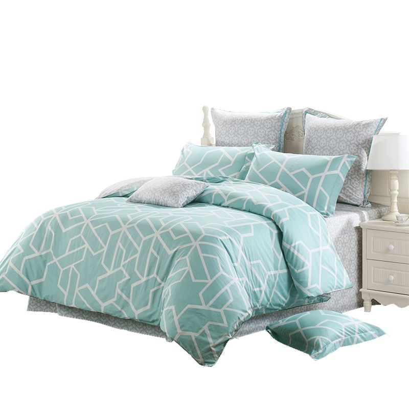 优惠赠礼截止倒计时8小时,团购钜惠倒计时5天