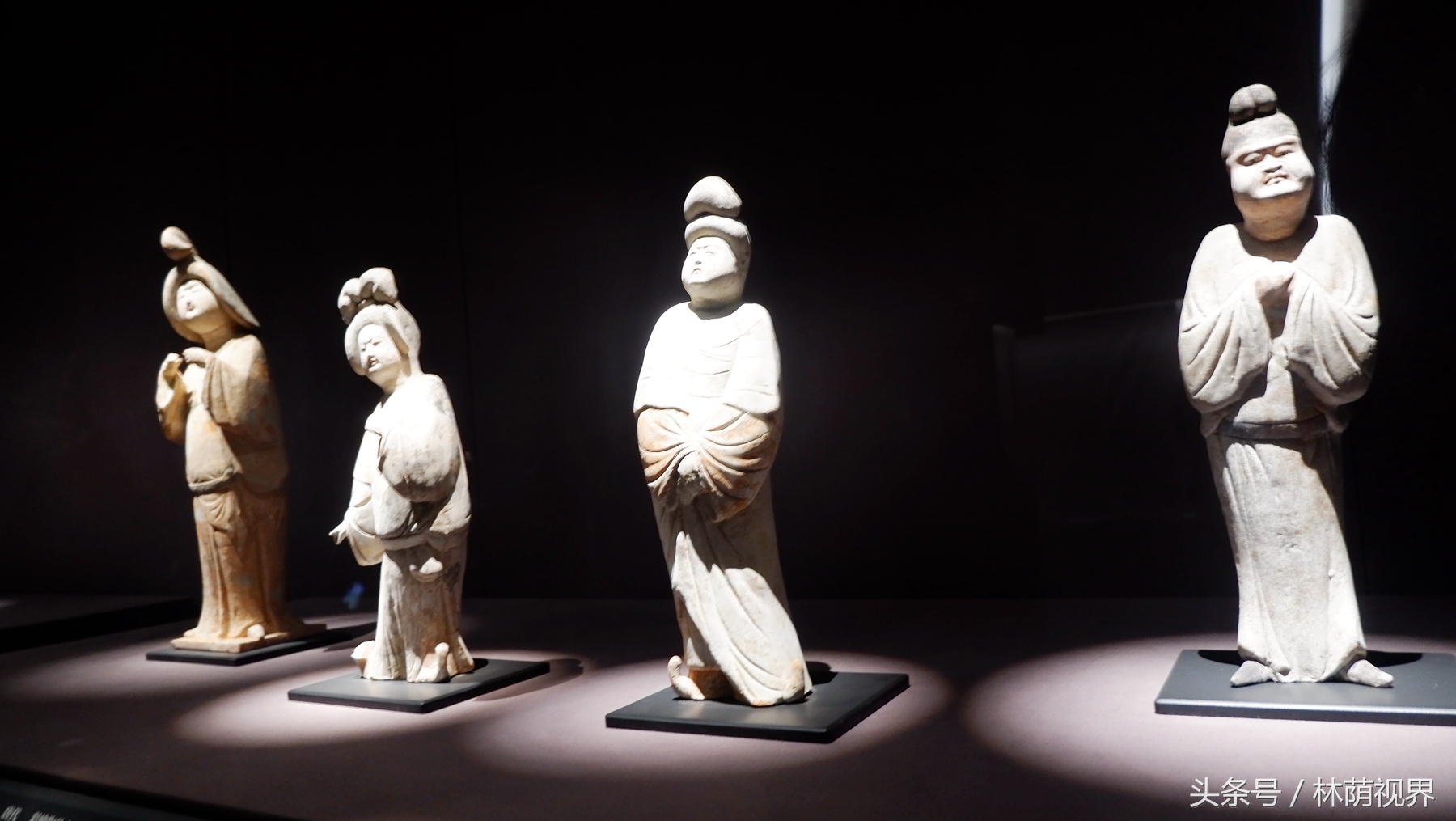 上海深度一日游,浦东金桥镇一日游