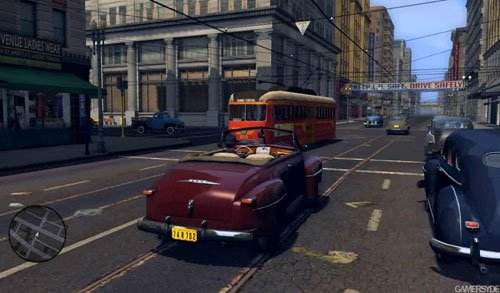 难度超高但有趣的单机游戏,丧心病狂难度高单机游戏