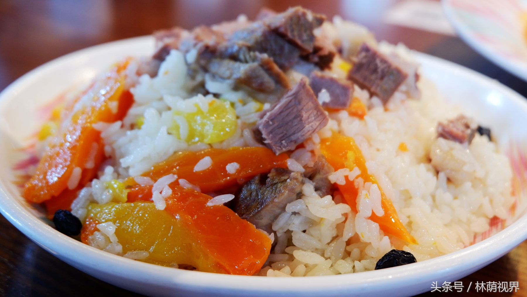 上海深度一日游,浦东金桥镇一日游