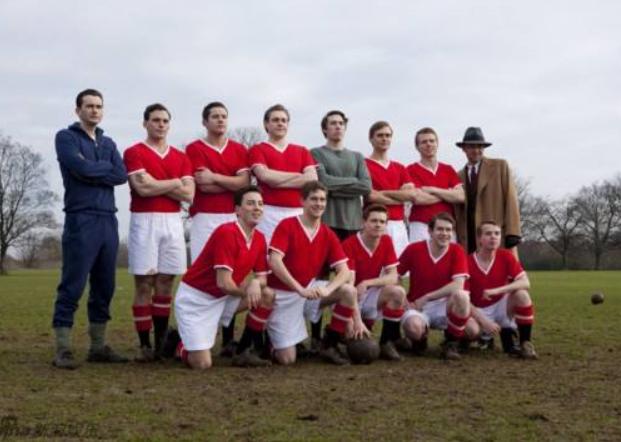 电影推荐火力全开,电影推荐不用去电影院