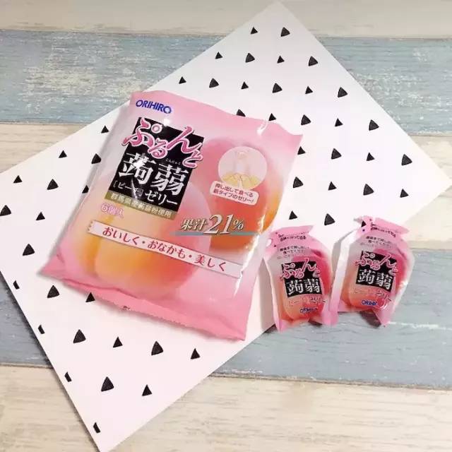 赴港/日/泰的同学，千万别点开这篇！