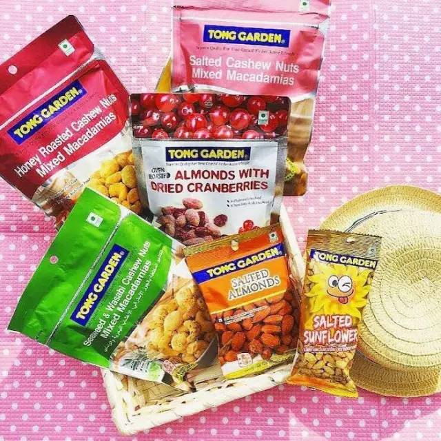 赴港/日/泰的同学，千万别点开这篇！