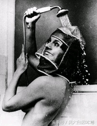 最反人类的五大发明,走进不科学完整视频