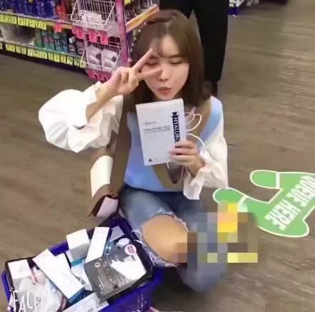 网红直播带货造假事件,网红直播带货造假背后暴露的问题