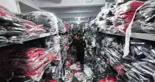 网红直播带货造假事件,网红直播带货造假背后暴露的问题