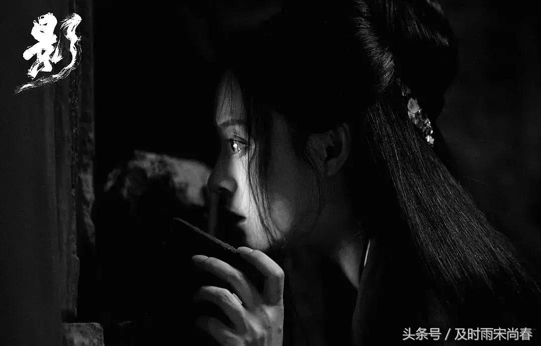 戛纳柏林威尼斯三料影帝,威尼斯电影节张艺谋获奖