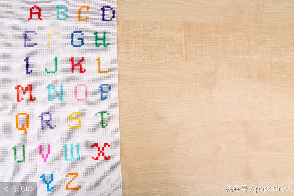 四六级怎么写作,四六级英语写作与翻译如何提高