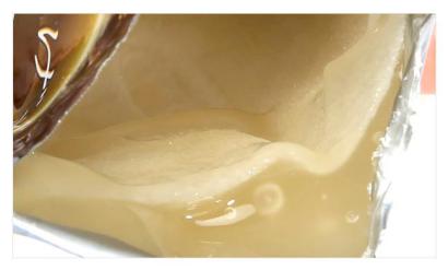 秋季补水保湿面膜,秋天补水必备面膜推荐