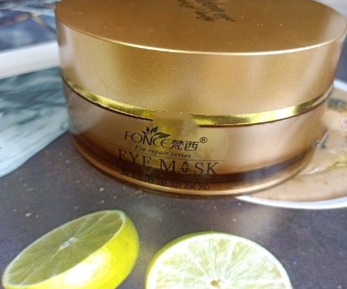 口碑最好十大眼膜测评,口碑最好的眼膜测评