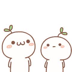 lamer中国官网是真的吗,lamer打假